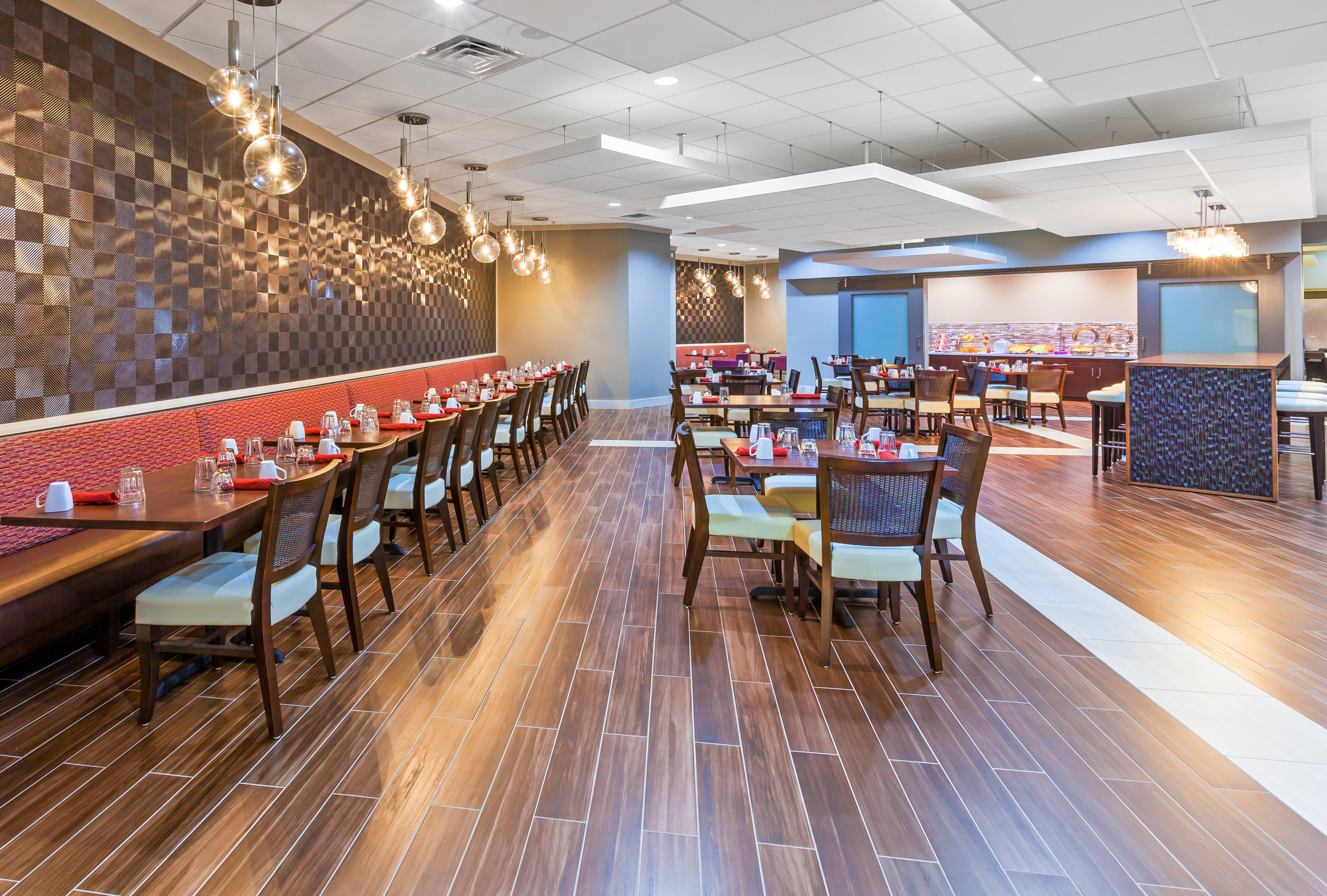 Holiday Inn Tyler - Conference Center By Ihg Екстериор снимка