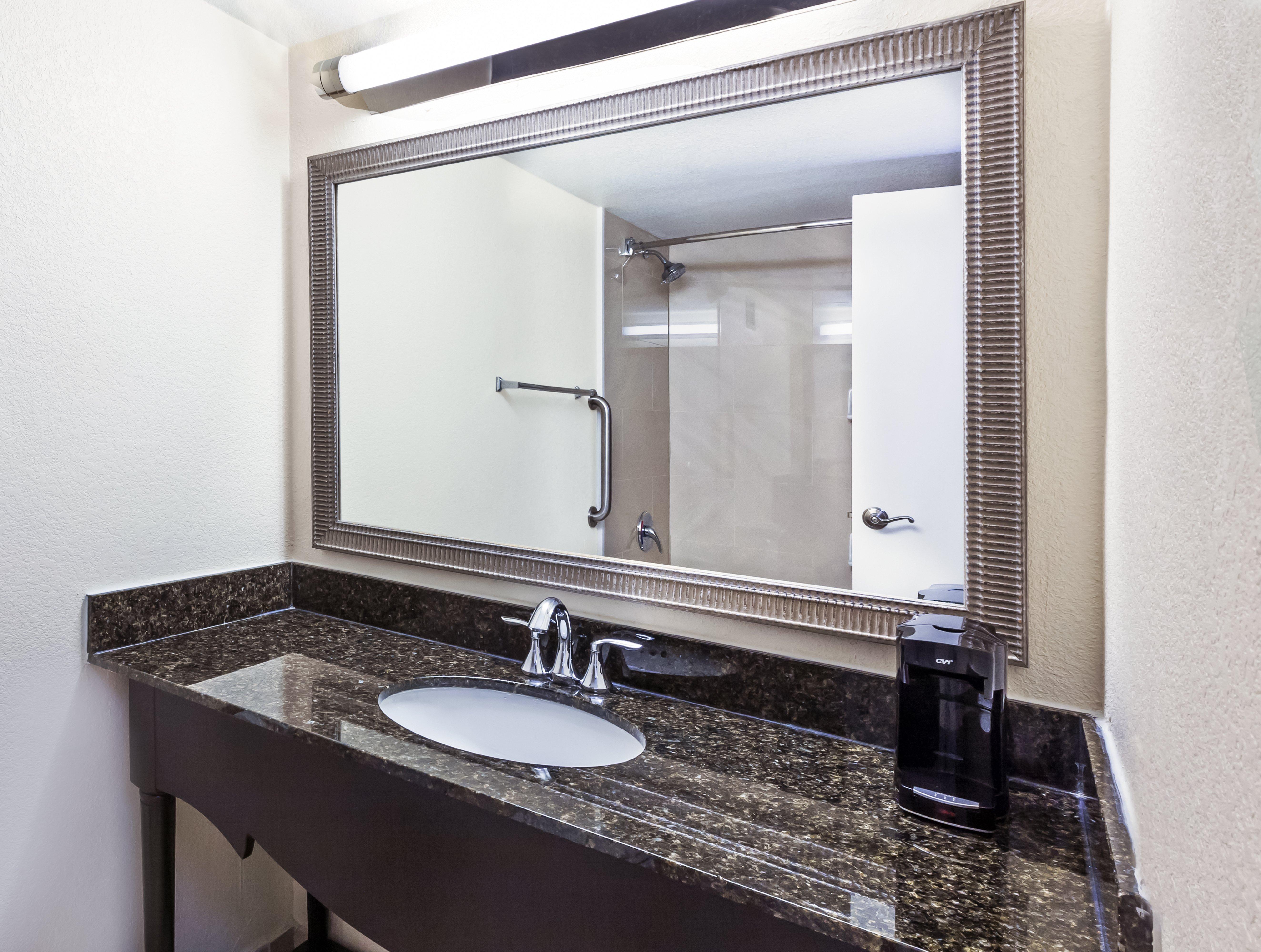 Holiday Inn Tyler - Conference Center By Ihg Екстериор снимка