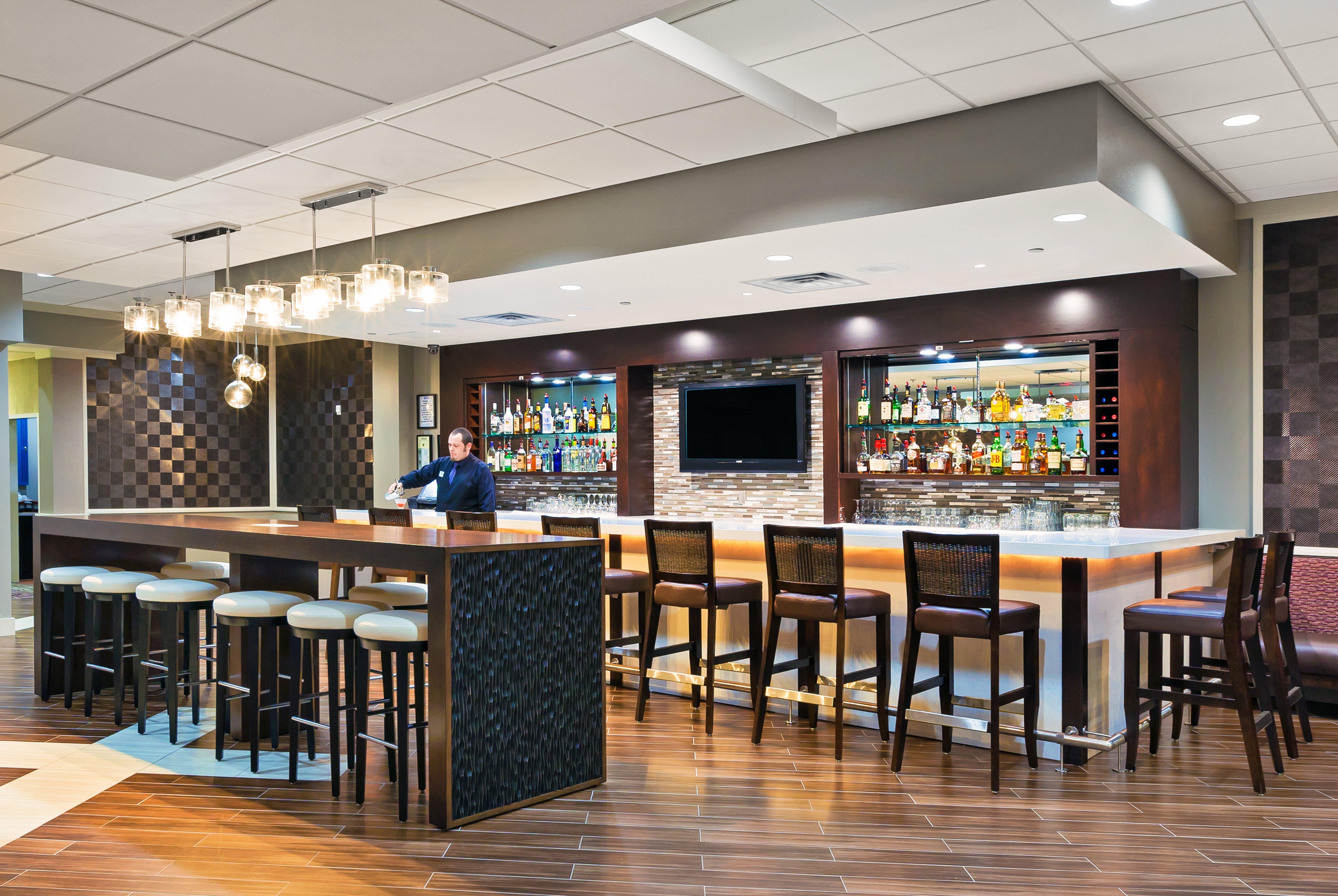 Holiday Inn Tyler - Conference Center By Ihg Екстериор снимка