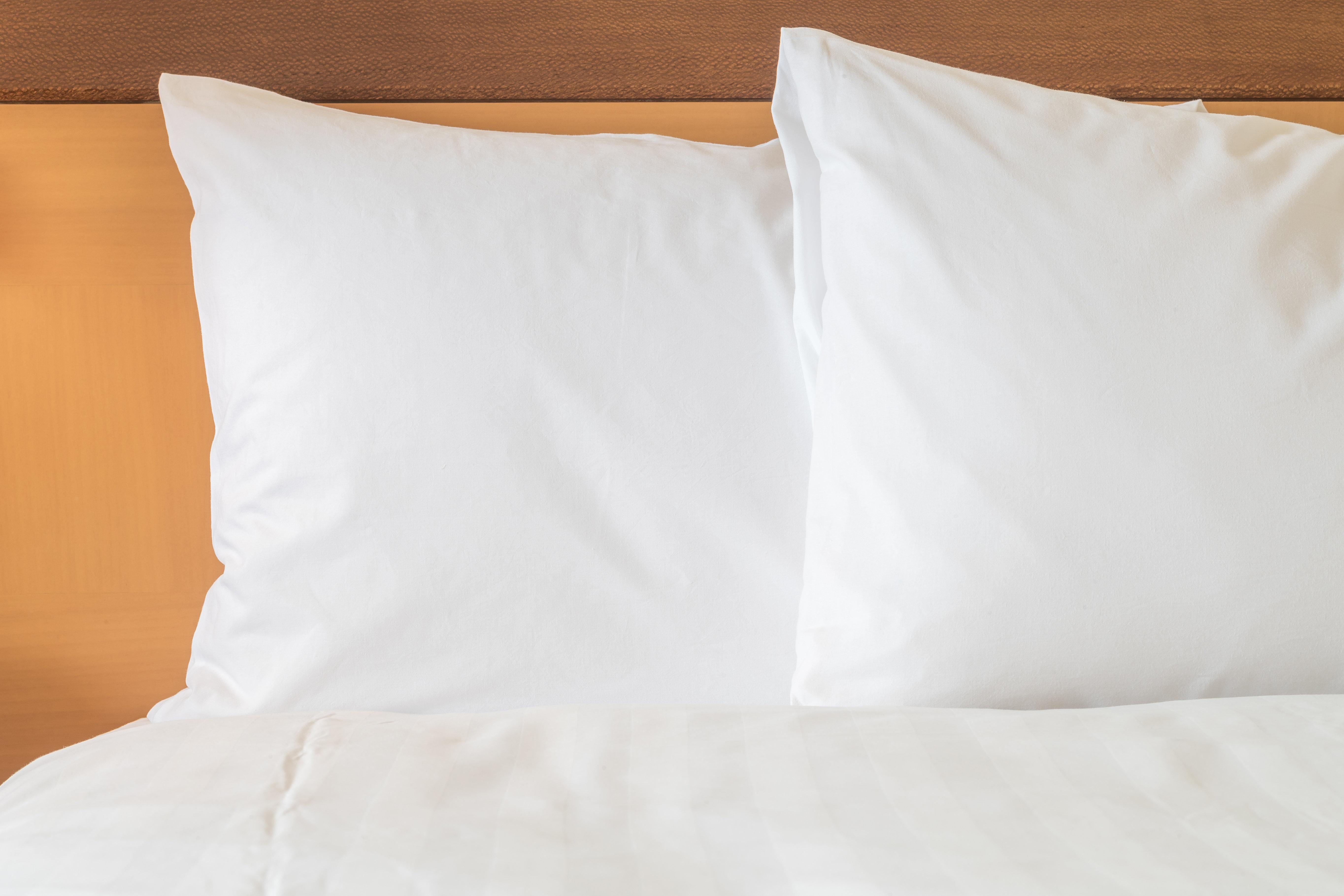 Holiday Inn Tyler - Conference Center By Ihg Екстериор снимка