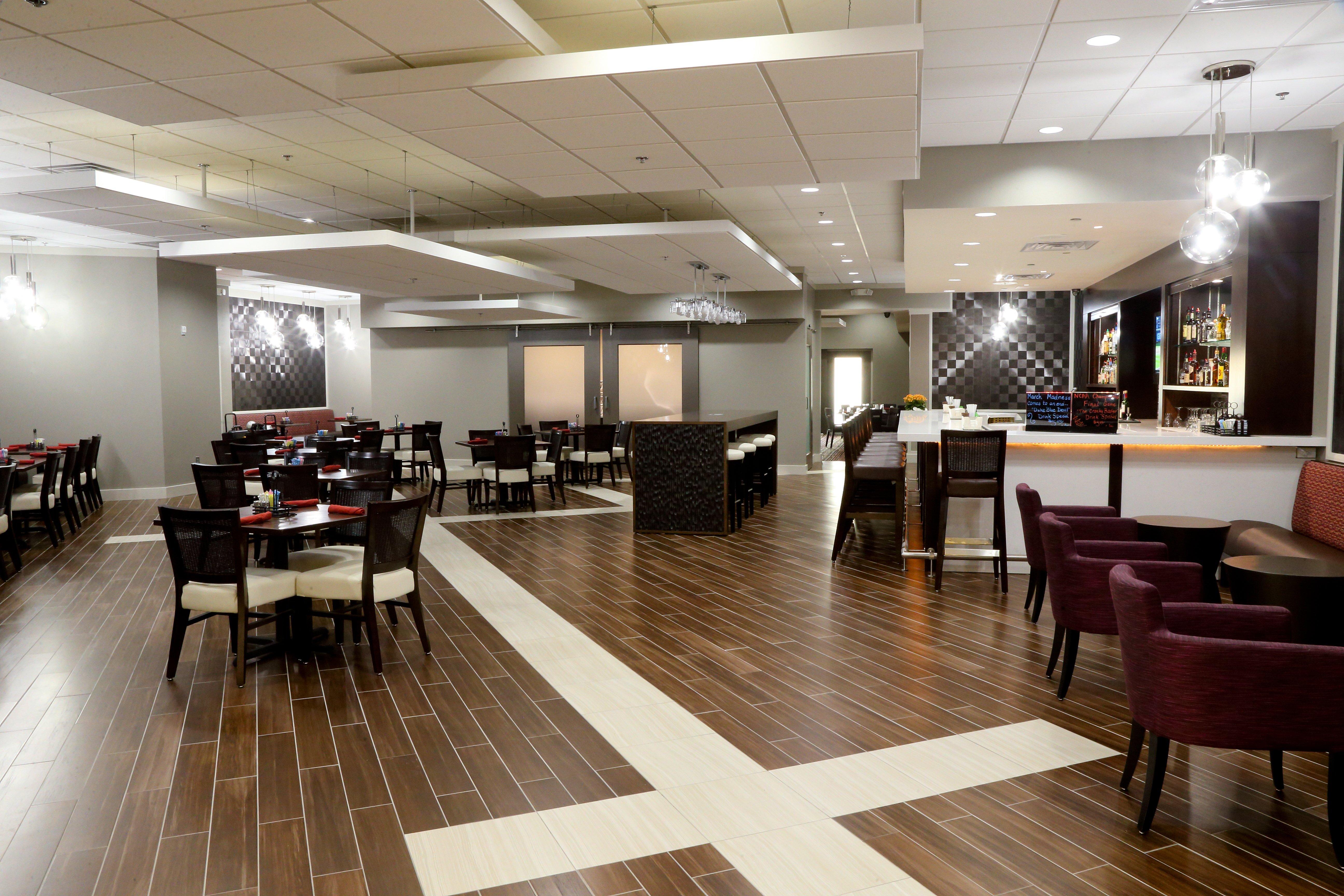 Holiday Inn Tyler - Conference Center By Ihg Екстериор снимка