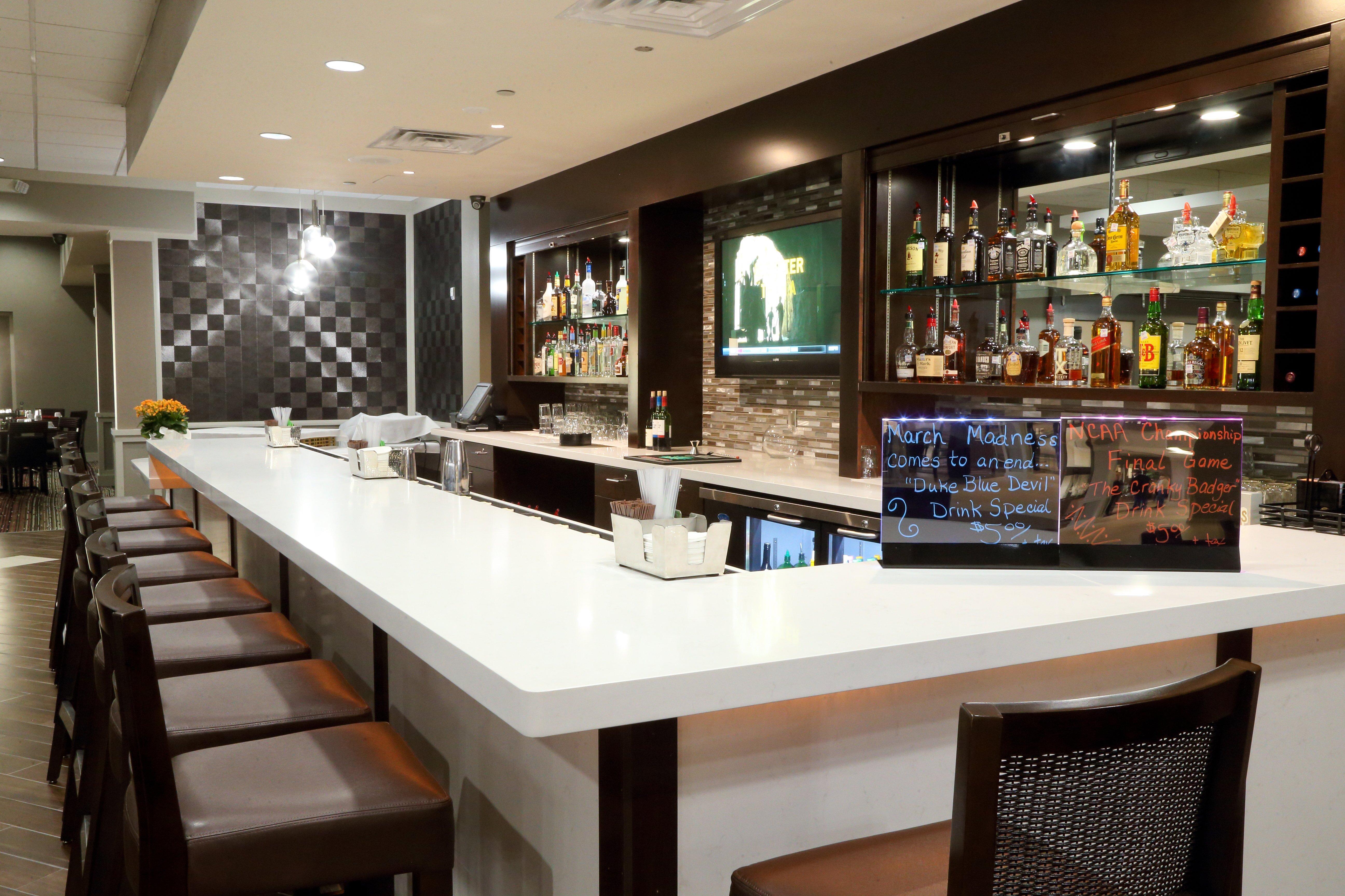 Holiday Inn Tyler - Conference Center By Ihg Екстериор снимка